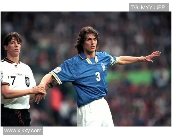 意大利足球历史巨星实力排行盘点谁才是最具影响力的传奇人物