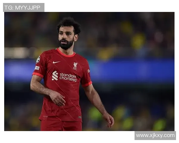 足球明星脚宽还是脚窄对比赛表现有何影响解析