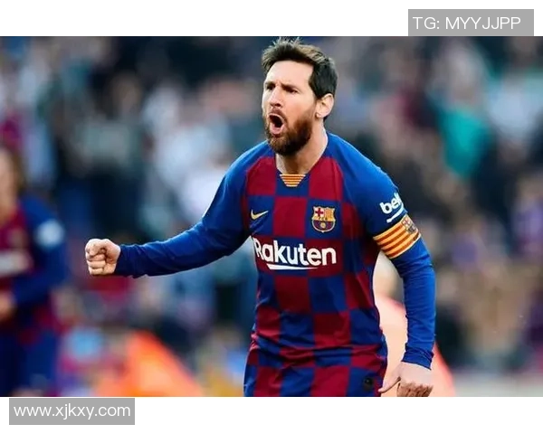 足球球星高能时刻盘点谁才是真正赛场统治者