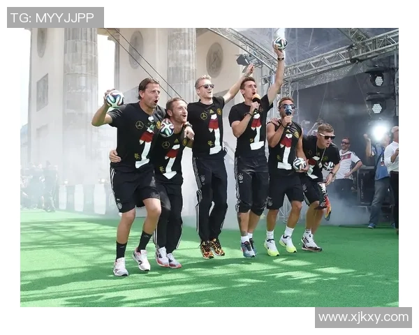 那些年我们一起追逐的绿茵巨星青春热血与足球梦想的记忆